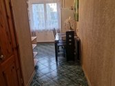 Galima ir nuoma. Dėl papildomos informacijos - nuotraukos Nr. 9