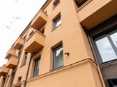 Nuomojamos komercinės paskirties patalpos - nuotraukos Nr. 9