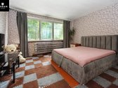Erdvus Ir Tvarkingas 2 Kambarių Butas Alantos - nuotraukos Nr. 2