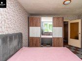 Erdvus Ir Tvarkingas 2 Kambarių Butas Alantos - nuotraukos Nr. 3