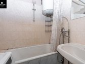 Erdvus Ir Tvarkingas 2 Kambarių Butas Alantos - nuotraukos Nr. 12