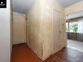 Erdvus Ir Tvarkingas 2 Kambarių Butas Alantos - nuotraukos Nr. 14