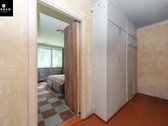 Erdvus Ir Tvarkingas 2 Kambarių Butas Alantos - nuotraukos Nr. 15