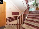 Erdvus Ir Tvarkingas 2 Kambarių Butas Alantos - nuotraukos Nr. 17