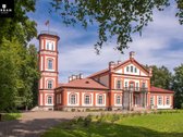 Erdvus Ir Tvarkingas 2 Kambarių Butas Alantos - nuotraukos Nr. 23