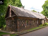 Erdvus Ir Tvarkingas 2 Kambarių Butas Alantos - nuotraukos Nr. 25