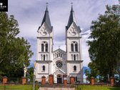 Erdvus Ir Tvarkingas 2 Kambarių Butas Alantos - nuotraukos Nr. 26