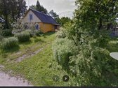Parduodama sodyba Obelių miestelyje. Gera - nuotraukos Nr. 3
