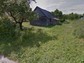 Parduodama sodyba Obelių miestelyje. Gera - nuotraukos Nr. 4