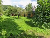 Parduodama sodyba Obelių miestelyje. Gera - nuotraukos Nr. 5