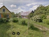 Parduodama sodyba Obelių miestelyje. Gera - nuotraukos Nr. 6