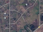 Parduodama sodyba Obelių miestelyje. Gera - nuotraukos Nr. 8