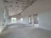 Parduodamas šiuolaikiškas, naujos statybos, - nuotraukos Nr. 12