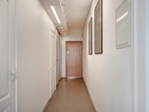 Vilnius, Baltupiai, Trinapolio G., 3 Kambarių - nuotraukos Nr. 24