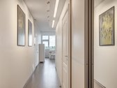 Vilnius, Baltupiai, Trinapolio G., 3 Kambarių - nuotraukos Nr. 34