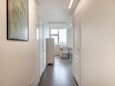 Vilnius, Baltupiai, Trinapolio G., 3 Kambarių - nuotraukos Nr. 18