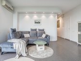 Vilnius, Baltupiai, Trinapolio G., 3 Kambarių - nuotraukos Nr. 3