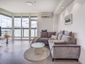 Vilnius, Baltupiai, Trinapolio G., 3 Kambarių - nuotraukos Nr. 4