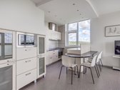 Vilnius, Baltupiai, Trinapolio G., 3 Kambarių - nuotraukos Nr. 5