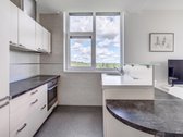 Vilnius, Baltupiai, Trinapolio G., 3 Kambarių - nuotraukos Nr. 6
