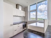 Vilnius, Baltupiai, Trinapolio G., 3 Kambarių - nuotraukos Nr. 7
