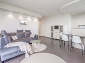 Vilnius, Baltupiai, Trinapolio G., 3 Kambarių - nuotraukos Nr. 8