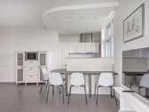 Vilnius, Baltupiai, Trinapolio G., 3 Kambarių - nuotraukos Nr. 9