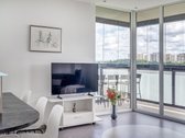 Vilnius, Baltupiai, Trinapolio G., 3 Kambarių - nuotraukos Nr. 11