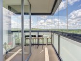 Vilnius, Baltupiai, Trinapolio G., 3 Kambarių - nuotraukos Nr. 13