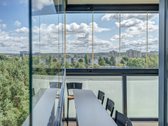 Vilnius, Baltupiai, Trinapolio G., 3 Kambarių - nuotraukos Nr. 14