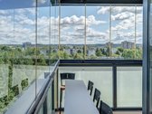 Vilnius, Baltupiai, Trinapolio G., 3 Kambarių - nuotraukos Nr. 16