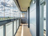 Vilnius, Baltupiai, Trinapolio G., 3 Kambarių - nuotraukos Nr. 17