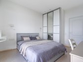 Vilnius, Baltupiai, Trinapolio G., 3 Kambarių - nuotraukos Nr. 20