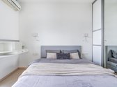 Vilnius, Baltupiai, Trinapolio G., 3 Kambarių - nuotraukos Nr. 21
