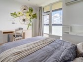 Vilnius, Baltupiai, Trinapolio G., 3 Kambarių - nuotraukos Nr. 23