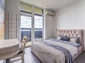 Vilnius, Baltupiai, Trinapolio G., 3 Kambarių - nuotraukos Nr. 25
