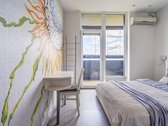 Vilnius, Baltupiai, Trinapolio G., 3 Kambarių - nuotraukos Nr. 26