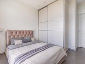 Vilnius, Baltupiai, Trinapolio G., 3 Kambarių - nuotraukos Nr. 27