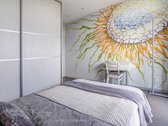 Vilnius, Baltupiai, Trinapolio G., 3 Kambarių - nuotraukos Nr. 28