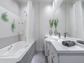 Vilnius, Baltupiai, Trinapolio G., 3 Kambarių - nuotraukos Nr. 29