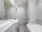Vilnius, Baltupiai, Trinapolio G., 3 Kambarių - nuotraukos Nr. 30