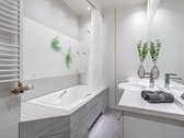Vilnius, Baltupiai, Trinapolio G., 3 Kambarių - nuotraukos Nr. 31
