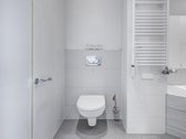 Vilnius, Baltupiai, Trinapolio G., 3 Kambarių - nuotraukos Nr. 32