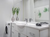 Vilnius, Baltupiai, Trinapolio G., 3 Kambarių - nuotraukos Nr. 33