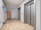Vilnius, Baltupiai, Trinapolio G., 3 Kambarių - nuotraukos Nr. 35
