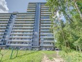 Vilnius, Baltupiai, Trinapolio G., 3 Kambarių - nuotraukos Nr. 37