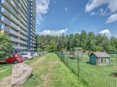 Vilnius, Baltupiai, Trinapolio G., 3 Kambarių - nuotraukos Nr. 38
