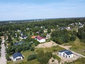 Modernus Sodo Namas, Projektuojamas Pagal A++ - nuotraukos Nr. 11