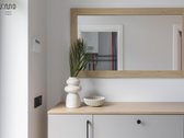 Nepriekaištingos Būklės 126 m2 Ploto Namas - nuotraukos Nr. 40