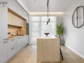 Nepriekaištingos Būklės 126 m2 Ploto Namas - nuotraukos Nr. 8